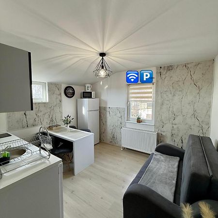 Jokai Apartments Nr7, Code Entry Sfântu-Gheorghe Εξωτερικό φωτογραφία