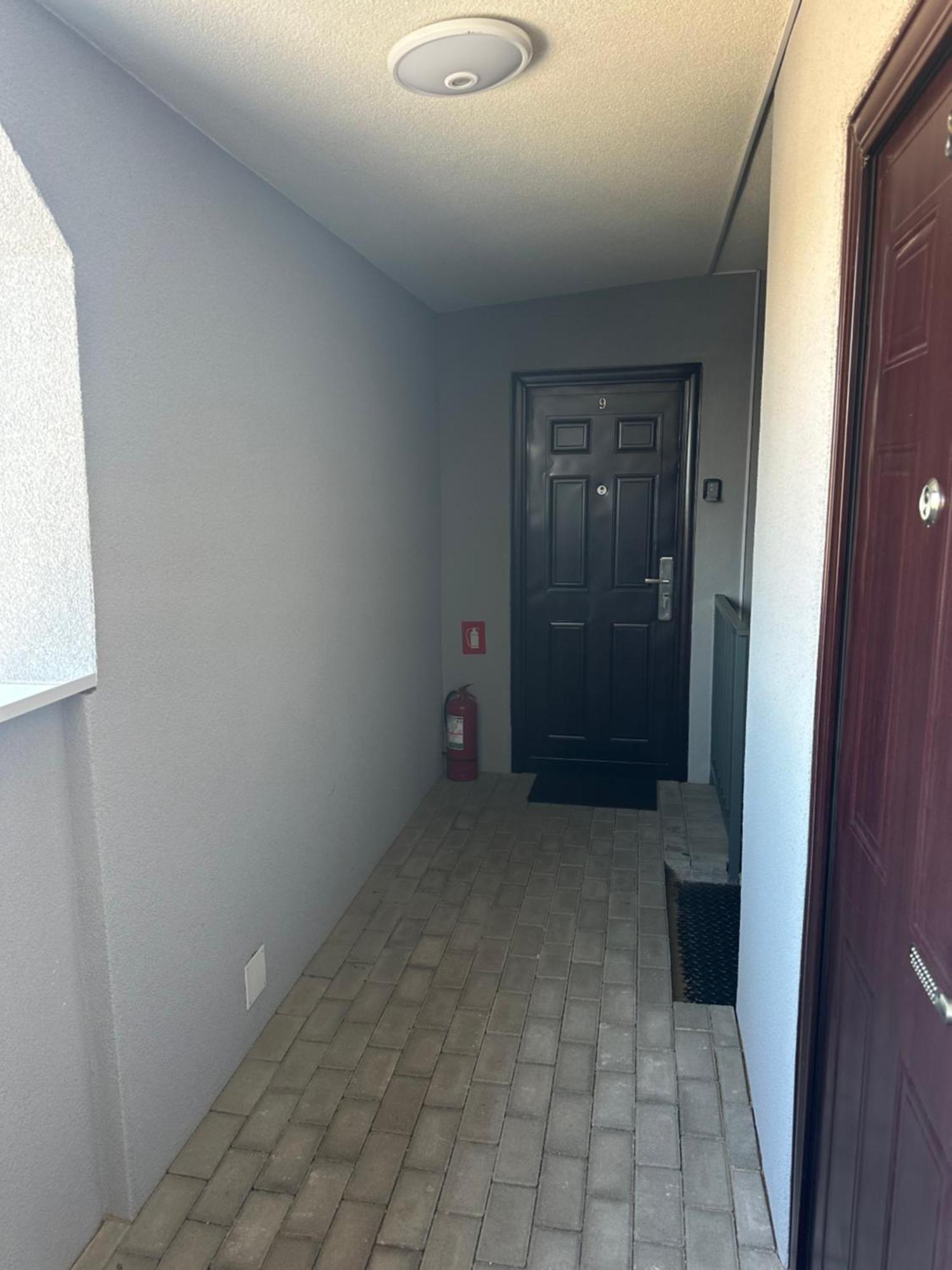 Jokai Apartments Nr7, Code Entry Sfântu-Gheorghe Εξωτερικό φωτογραφία