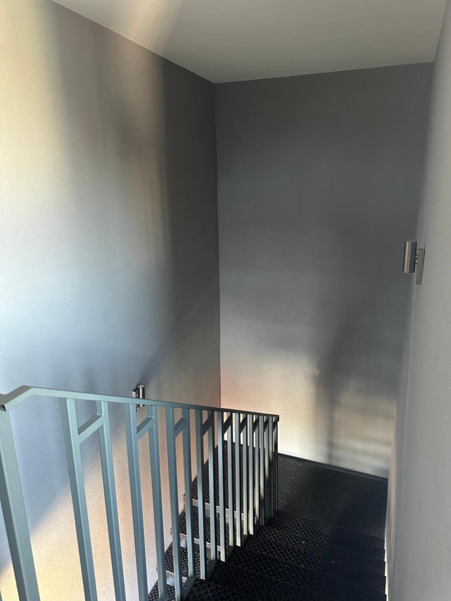 Jokai Apartments Nr7, Code Entry Sfântu-Gheorghe Εξωτερικό φωτογραφία
